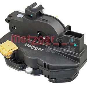 Incuietoare usa OPEL ADAM (M13) 1.0 benzina 115 cai METZGER 2314109