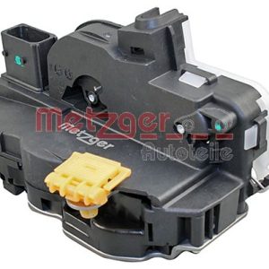 Incuietoare usa OPEL ADAM (M13) 1.4 LPG Benzina/Autogaz (GPL) 87 cai METZGER 2314110