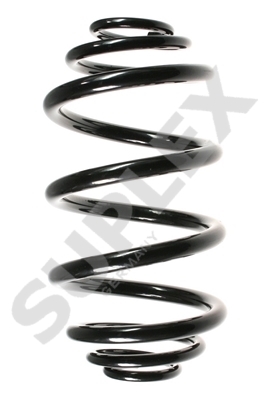 Arc spiral OPEL VIVARO A bus (X83) 2.0 16V (F7, J7, A07) benzina 120 cai SUPLEX 23146