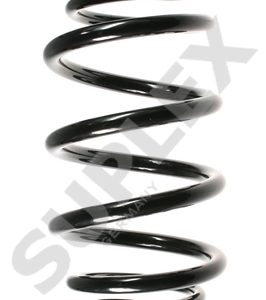 Arc spiral OPEL VIVARO A platou / sasiu (X83) 2.0 CDTI diesel 114 cai SUPLEX 23146
