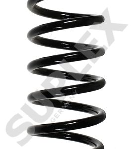 Arc spiral OPEL VIVARO A platou / sasiu (X83) 2.0 CDTI diesel 114 cai SUPLEX 23147