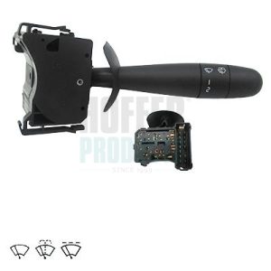 Comutator coloana directie OPEL MOVANO A platou / sasiu (X70) 2.5 CDTI (ED, HD, UD0, UD4) diesel 101 cai MEAT DORIA 23188
