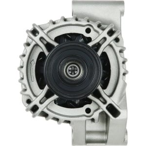 Alternator OPEL COMBO Tour 1.3 CDTI 16V diesel 69 cai AS-PL A6069PR