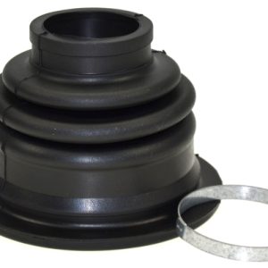 Ansamblu burduf articulatie planetara OPEL VIVARO A caroserie (X83) 1.9 DI (F7) diesel 80 cai SPIDAN 23244