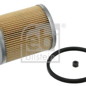 Filtru combustibil OPEL COMBO Tour 1.7 DI 16V diesel 65 cai FEBI BILSTEIN 23305