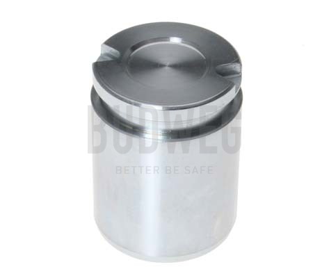 Piston etrier frana OPEL COMBO Autoutilitara/limuzina spatioasa (K9) 1.6 D diesel 99 cai BUDWEG CALIPER 233815