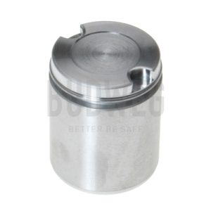 Piston etrier frana OPEL CASCADA (W13) 1.4 (67) benzina 120 cai BUDWEG CALIPER 233849