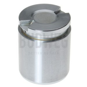 Piston etrier frana OPEL VIVARO A platou / sasiu (X83) 2.5 CDTI diesel 146 cai BUDWEG CALIPER 234101