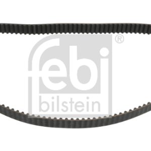Curea de distributie OPEL MOKKA / MOKKA X (J13) 1.7 CDTI 4x4 (_76) diesel 131 cai FEBI BILSTEIN 23411