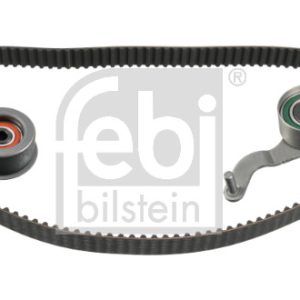Kit distributie OPEL COMBO Autoutilitara/limuzina spatioasa 1.7 DTI 16V diesel 75 cai FEBI BILSTEIN 23413