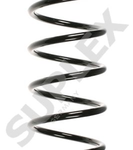 Arc spiral OPEL COMBO Tour 1.4 benzina 90 cai SUPLEX 23425