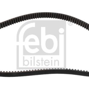 Curea de distributie OPEL MOKKA / MOKKA X (J13) 1.8 (_76) benzina 140 cai FEBI BILSTEIN 23445