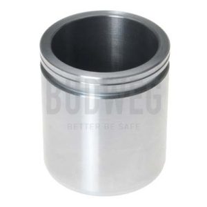 Piston etrier frana OPEL MOVANO A bus (X70) 1.9 DTI (JD) diesel 80 cai BUDWEG CALIPER 234511