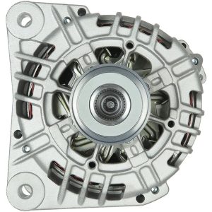 Alternator OPEL VIVARO A bus (X83) 2.0 16V (F7, J7, A07) benzina 120 cai AS-PL A3037(P)