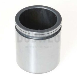 Piston etrier frana OPEL MOVANO B platou / sasiu (X62) 2.3 CDTI FWD (EV, HV, UV) diesel 131 cai BUDWEG CALIPER 234871