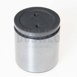 Piston etrier frana OPEL MOVANO B caroserie (X62) 2.3 CDTI RWD (FV) diesel 131 cai BUDWEG CALIPER 234872