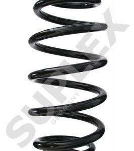 Arc spiral OPEL CASCADA (W13) 2.0 CDTI (67) diesel 170 cai SUPLEX 23556