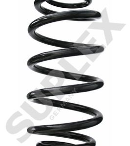 Arc spiral OPEL CASCADA (W13) 1.6 (67) benzina 200 cai SUPLEX 23557