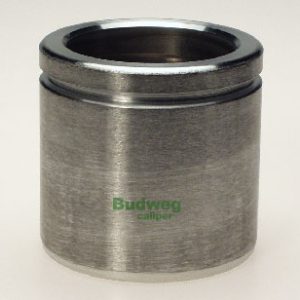 Piston etrier frana OPEL COMBO Autoutilitara/limuzina spatioasa 1.3 CDTI 16V diesel 75 cai BUDWEG CALIPER 235718