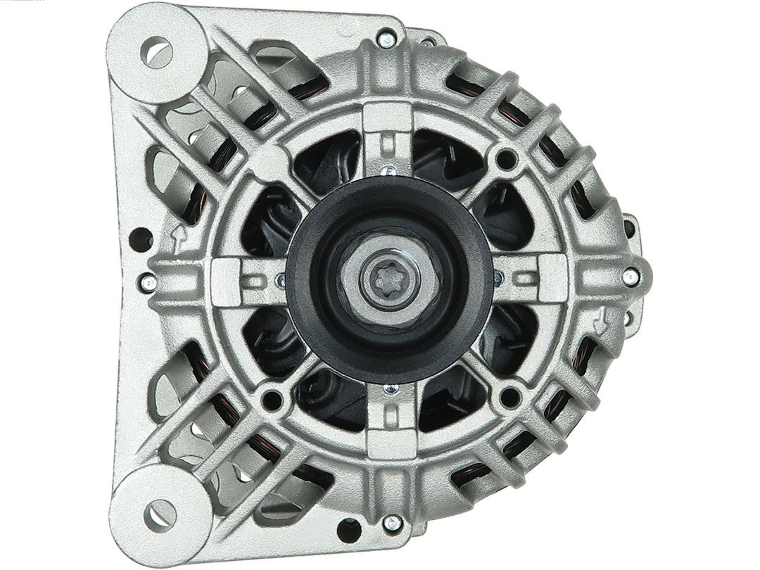 Alternator OPEL VIVARO A bus (X83) 2.0 ECOTEC (F7, A07, J7) benzina 117 cai AS-PL A3625PR