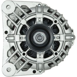 Alternator OPEL VIVARO A platou / sasiu (X83) 2.0 ECOTEC benzina 117 cai AS-PL A3625PR