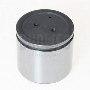 Piston etrier frana OPEL MOVANO B caroserie (X62) 2.3 CDTI RWD (FV) diesel 131 cai BUDWEG CALIPER 236054