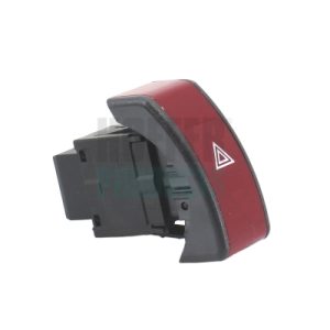 Comutator lumini de avarie OPEL COMBO Tour 1.3 CDTI 16V diesel 69 cai HOFFER 2103669