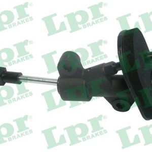 Pompa centrala ambreiaj OPEL COMBO Autoutilitara/limuzina spatioasa (X12) 1.3 CDTI (B05) diesel 90 cai LPR 2370