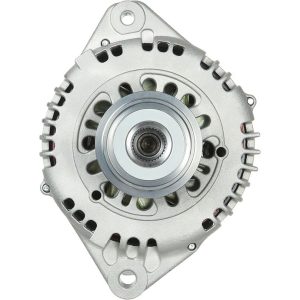 Alternator OPEL COMBO Tour 1.7 CDTI 16V diesel 101 cai AS-PL A2038