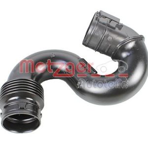 Palnie filtru de aer OPEL VIVARO B caroserie (X82) 1.6 CDTI (05) diesel 125 cai METZGER 2388052