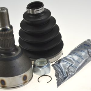 Cap planetara OPEL CASCADA (W13) 1.6 SIDI (67) benzina 170 cai LOBRO 304383