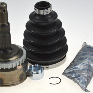 Cap planetara OPEL COMBO Autoutilitara/limuzina spatioasa 1.6 CNG 16V Benzina/Gaz metan (GNC) 94 cai SPIDAN 23992