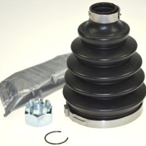 Ansamblu burduf articulatie planetara OPEL COMBO Tour 1.3 CDTI 16V diesel 75 cai SPIDAN 23993