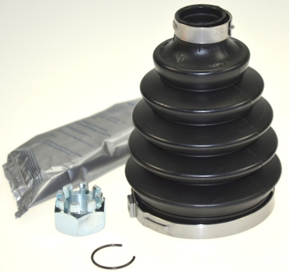 Ansamblu burduf articulatie planetara OPEL COMBO Autoutilitara/limuzina spatioasa 1.3 CDTI 16V diesel 75 cai SPIDAN 23993