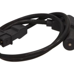 Senzor impulsuri arbore cotit OPEL COMBO Autoutilitara/limuzina spatioasa (71_) 1.4 benzina 82 cai MAXGEAR 24-0090