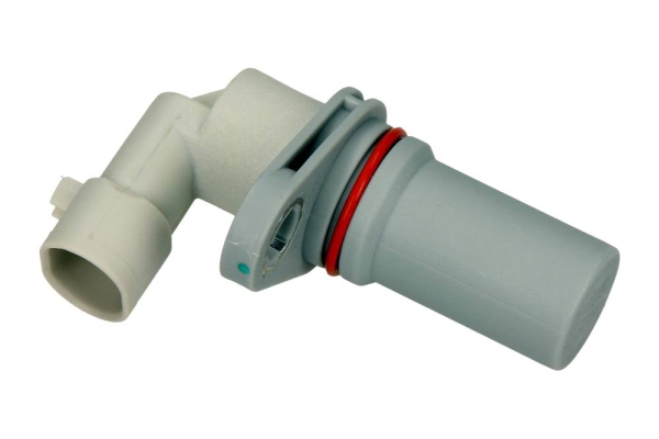 Senzor impulsuri arbore cotit OPEL COMBO Tour (X12) 1.6 CDTI (C26, D26, E26, C05) diesel 120 cai MAXGEAR 24-0165