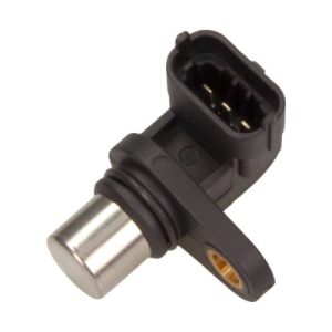 Senzor pozitie ax cu came OPEL COMBO Autoutilitara/limuzina spatioasa 1.4 16V benzina 90 cai MAXGEAR 24-0203