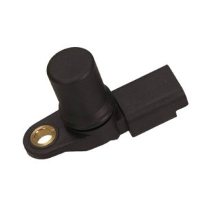 Senzor pozitie ax cu came OPEL VIVARO A platou / sasiu (X83) 2.0 CDTI diesel 90 cai MAXGEAR 24-0229