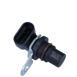 Senzor pozitie ax cu came OPEL COMBO Autoutilitara/limuzina spatioasa 1.6 benzina 87 cai MAXGEAR 24-0246