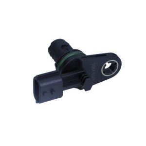 Senzor impulsuri arbore cotit OPEL VIVARO B caroserie (X82) 1.6 CDTI (05) diesel 116 cai MAXGEAR 24-0251