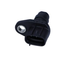 Senzor impulsuri arbore cotit OPEL COMBO Tour 1.7 CDTI 16V diesel 101 cai MAXGEAR 24-0274