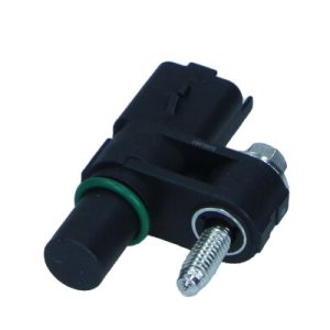 Senzor pozitie ax cu came OPEL GRANDLAND X Van 1.2 (75) benzina 131 cai MAXGEAR 24-0314