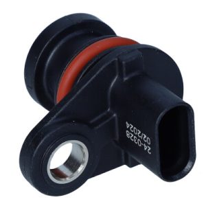 Senzor pozitie ax cu came OPEL ADAM (M13) 1.0 benzina 90 cai MAXGEAR 24-0328