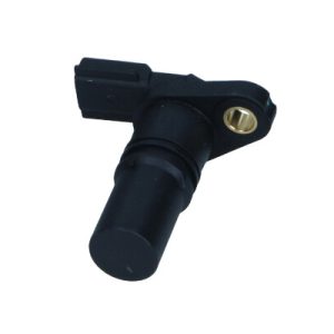 Senzor impulsuri arbore cotit OPEL VIVARO B caroserie (X82) 1.6 CDTI (05) diesel 95 cai MAXGEAR 24-0354