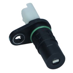 Senzor impulsuri arbore cotit OPEL MOVANO B platou / sasiu (X62) 2.3 CDTI FWD (EV, HV, UV) diesel 150 cai MAXGEAR 24-0361