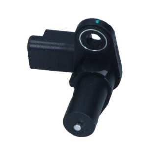 Senzor impulsuri arbore cotit OPEL VIVARO A bus (X83) 2.0 16V (F7, J7, A07) benzina 120 cai MAXGEAR 24-0364