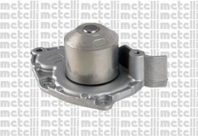 Pompa de apa OPEL VIVARO A bus (X83) 2.0 16V (F7, J7, A07) benzina 120 cai METELLI 24-0822