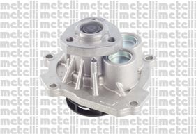 Pompa de apa OPEL MOKKA / MOKKA X (J13) 1.8 (_76) benzina 140 cai METELLI 24-0959