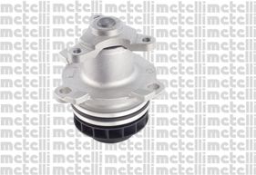 Pompa de apa OPEL MOVANO B caroserie (X62) 2.3 CDTI FWD (FV) diesel 136 cai METELLI 24-1037