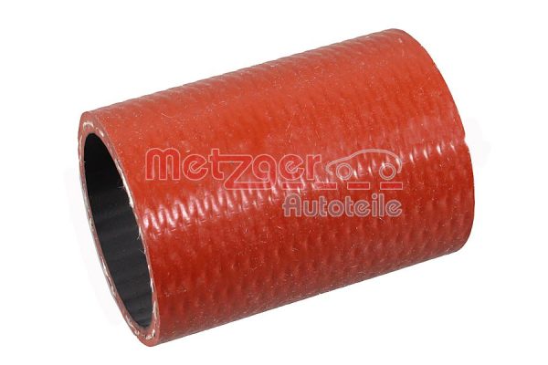 Furtun aer supraalimentare OPEL MOVANO B platou / sasiu (X62) 2.3 CDTI FWD (EV, HV, UV) diesel 146 cai METZGER 2400594